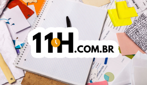 SENAI RS: Cursos SENAI, Inscrições, Vagas