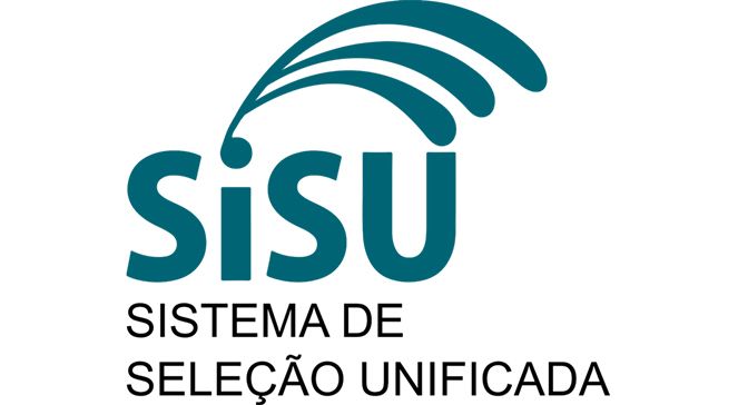 Notas de Corte SISU