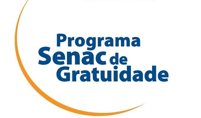 SENAC PSG