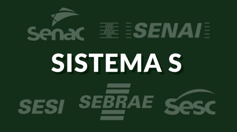 SENAI: Como ingressar & Quais os Cursos | O guia completo!