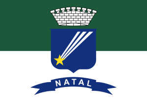 SENAI Natal