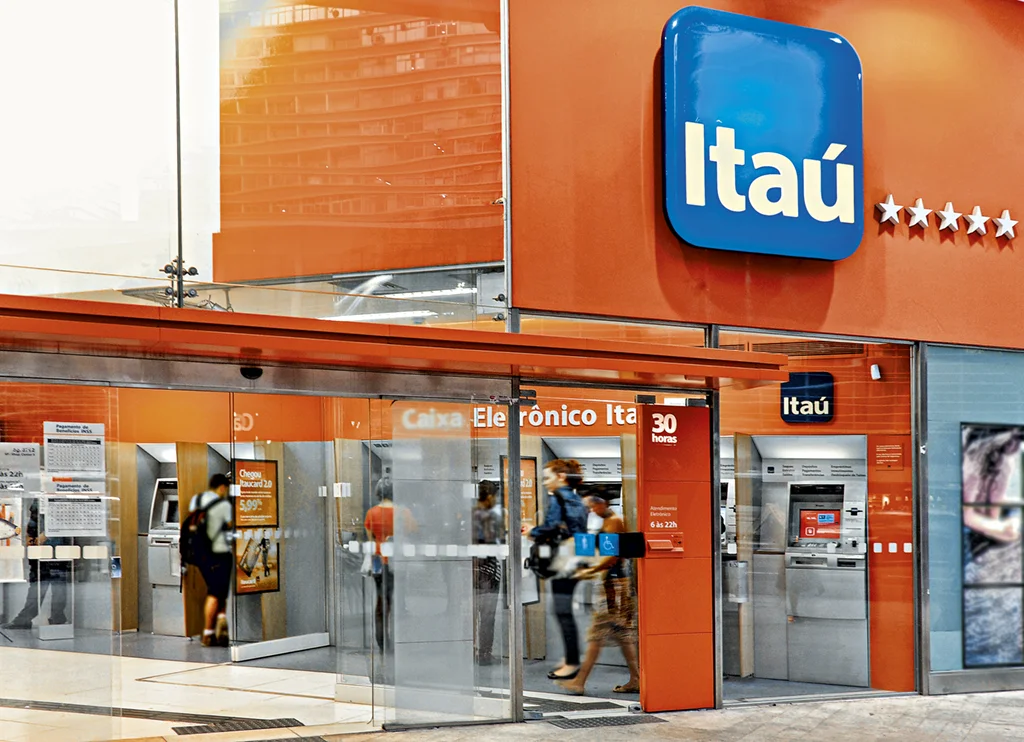 Saiba como se inscrever no Jovem Aprendiz Itaú